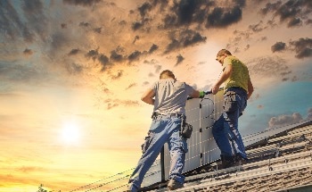 Scientists Discover How Earth Responds to Climate Change