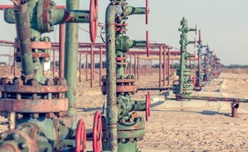 ABB Launches New I/O Series to Meet Digital Demands of Oil and Gas Fields