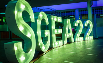 Nominations Open for UK’s Biggest Renewable Energy Awards