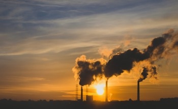 Will Methane Mitigation Delays Cause Further Temperature Rises?