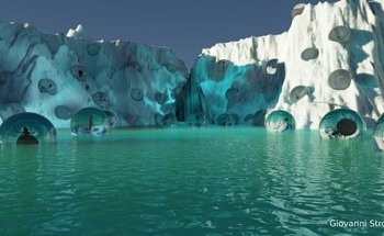 Do Ancient Pathogens From Melting Permafrost Pose a Risk?
