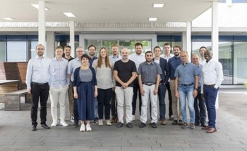 New Technology to Increase Use of Bi-Directional Charging