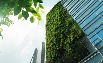 Are Nature-Based Solutions Being Used Equitably?