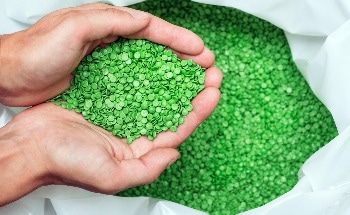 A Sustainable Solution to Australia's Single-Use Plastic Bag Problem