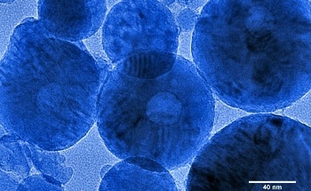 New Class of Artificial Water Channels can Improve the Energy-Efficiency of Current Industrial Water Purification Methods