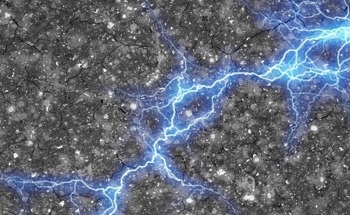 Advancing Energy Storage to Cement a Sustainable Future