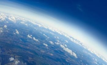 Innovative Satellite Technology to Tackle Air Pollution