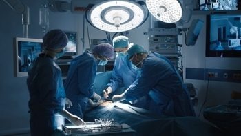 Microplastics: A New Risk Factor for Cardiovascular Disease