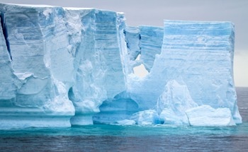 Investigating the Use of Solar Radiation Management to Slow Ice Sheet Melt