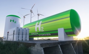 Scientists Might Have Made Green Hydrogen Production Cheaper