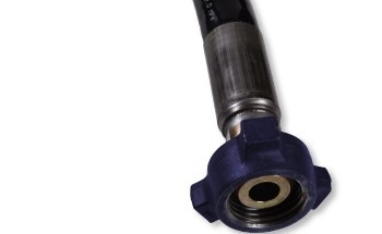 Parker to Showcase Technologies at SPE Offshore Europe for Fuelling a Carbon-Zero Future