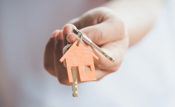 Climate Change Could Affect Indoor Microbial Communities