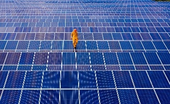 Canada and Vietnam Partner to Advance Clean Energy Development