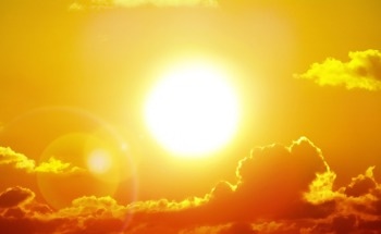 Heat Wave Forecasting Gets a Boost From New Method
