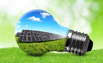 UCI Researchers Receive More Than $8 Million to Advance California's Climate Goals