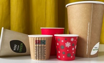 Are “Sustainable” Alternatives Risk-Free?