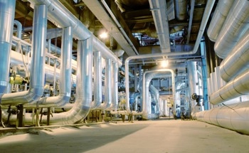 UK Decarbonization Receives Boost with 13 New Research Projects