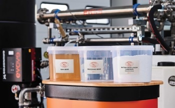 Northern Lithium and Evove Deliver Battery-Grade Lithium Carbonate at Industrial Scale in the North of England