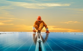 JA Solar Releases its Next Generation Module DeepBlue 4.0 Pro