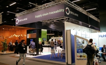 The Greener Manufacturing Show and Plastic Waste Free World Europe, Set to Ignite Change in 2023
