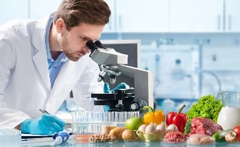 Agricultural Technology Can Reduce Greenhouse Gas Emissions From Food System