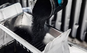 Enviro’s Recovered Oil and Carbon Black Receives Renewed ISCC Sustainability Certification