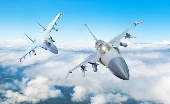 Technology Innovation Partnership for Net Zero Aviation in the South West Launches
