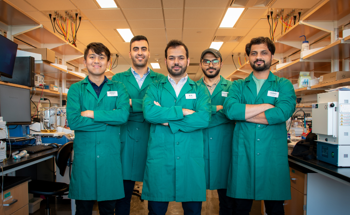 New Method for Reducing Carbon Dioxide in the Environment