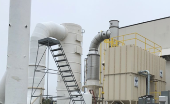 Ship & Shore Environmental Revolutionizes Biogas Industry with Innovative Solutions for Renewable Energy Generation