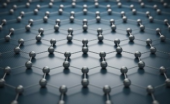 Legitimate Difficulties” in Accurate Calculation of Corporate Carbon Emissions