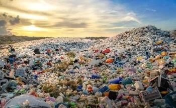 From Plastic Waste to Clean Hydrogen: Rice University’s Path to Sustainability