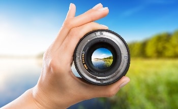 UC Irvine Receives $1 Million State Grant to Establish a Climate Action Innovation Hub
