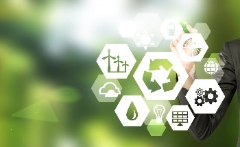 Recycled Polypropylene Shows Promise for Sustainable Food Packaging