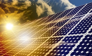 Australian Institutes Spearhead Global Efforts in Clean Energy Innovation