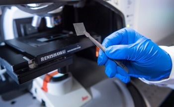 Increasing Renewable Energy Storage with Low-Cost and Efficient Catalyst