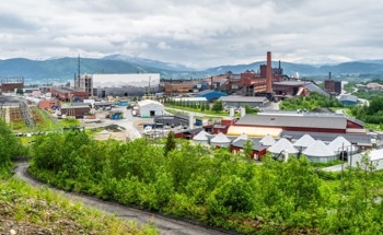 Urban Sewage Can Assist Europe in Meeting Climate Change Mitigation Goals