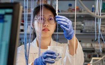 Lithium Extraction Breakthrough: A Game-Changer for Clean Energy
