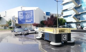 Solar-Powered Vehicles Could Reduce EV Charging Needs by Half