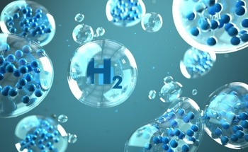 New Way to Make Renewable Hydrogen and Propane From Glycerol