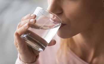 MSU Receives $2.1 Million Grant to Improve Drinking Water Safety