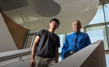 A Cheaper and Cleaner Method of Recycling Batteries