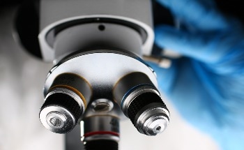 New Center Advances the Understanding of Plasma-Based Clean Hydrogen Production