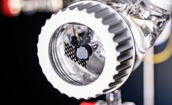 New Solar Cell Design Could Revolutionize Hydrogen Production