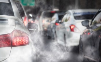 The Clean Energy Revolution: Harnessing Microbial Fuel Cells to Transform Pollution into Power