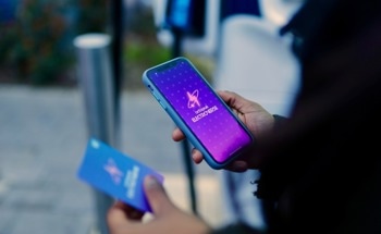 Vive la EV-olution! Octopus Electroverse launches in France, Spain and Italy