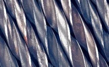 Two-Dimensional Materials Hold Key to Future Carbon Capture Technologies