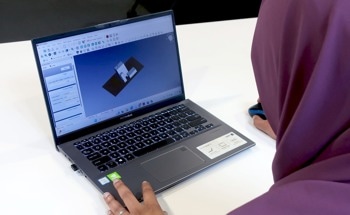 Designer Solar: New Tool Unlocks Smart Solar Design