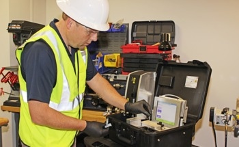 Preventing Wind Turbine Failures with Timely Monitoring