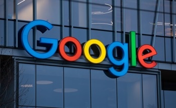 How is Google Leading the Charge in Sustainable Transportation and Energy?