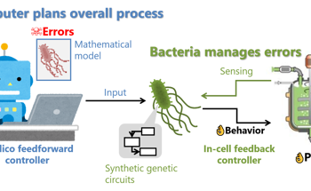 Proof-of-Concept Method Advances Bioprocess Engineering for a Smoother Transition to Biofuels